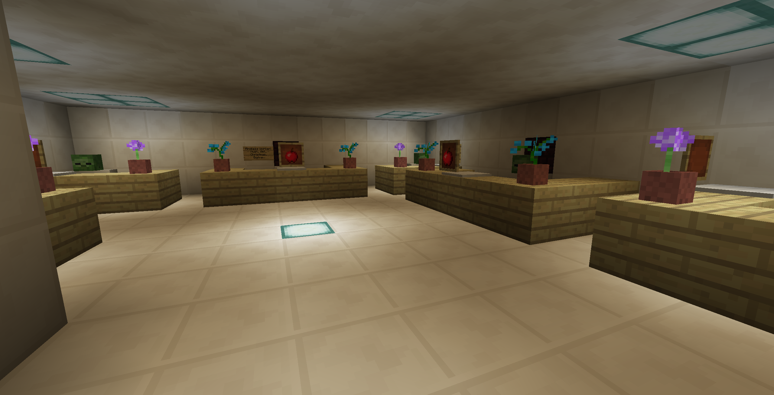 2015-09-27_12.17.44.png