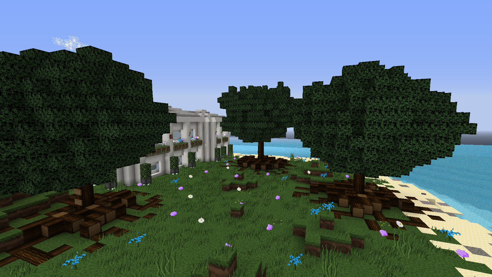 2015-10-16_16.57.48.png