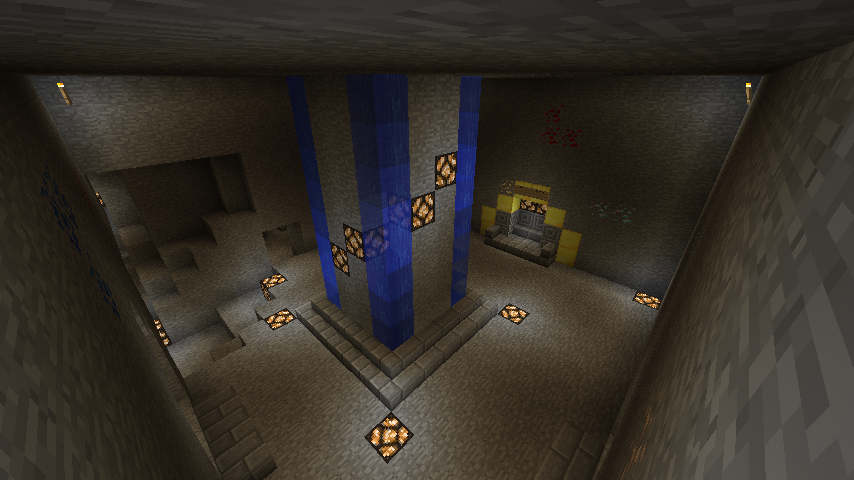 2013-01-03_11.47.17.png