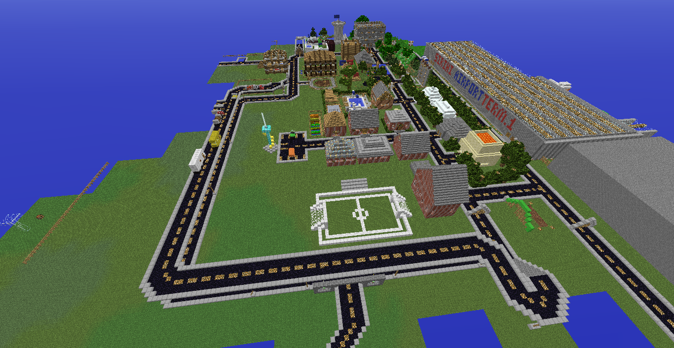 2013-01-10_15.31.48.png