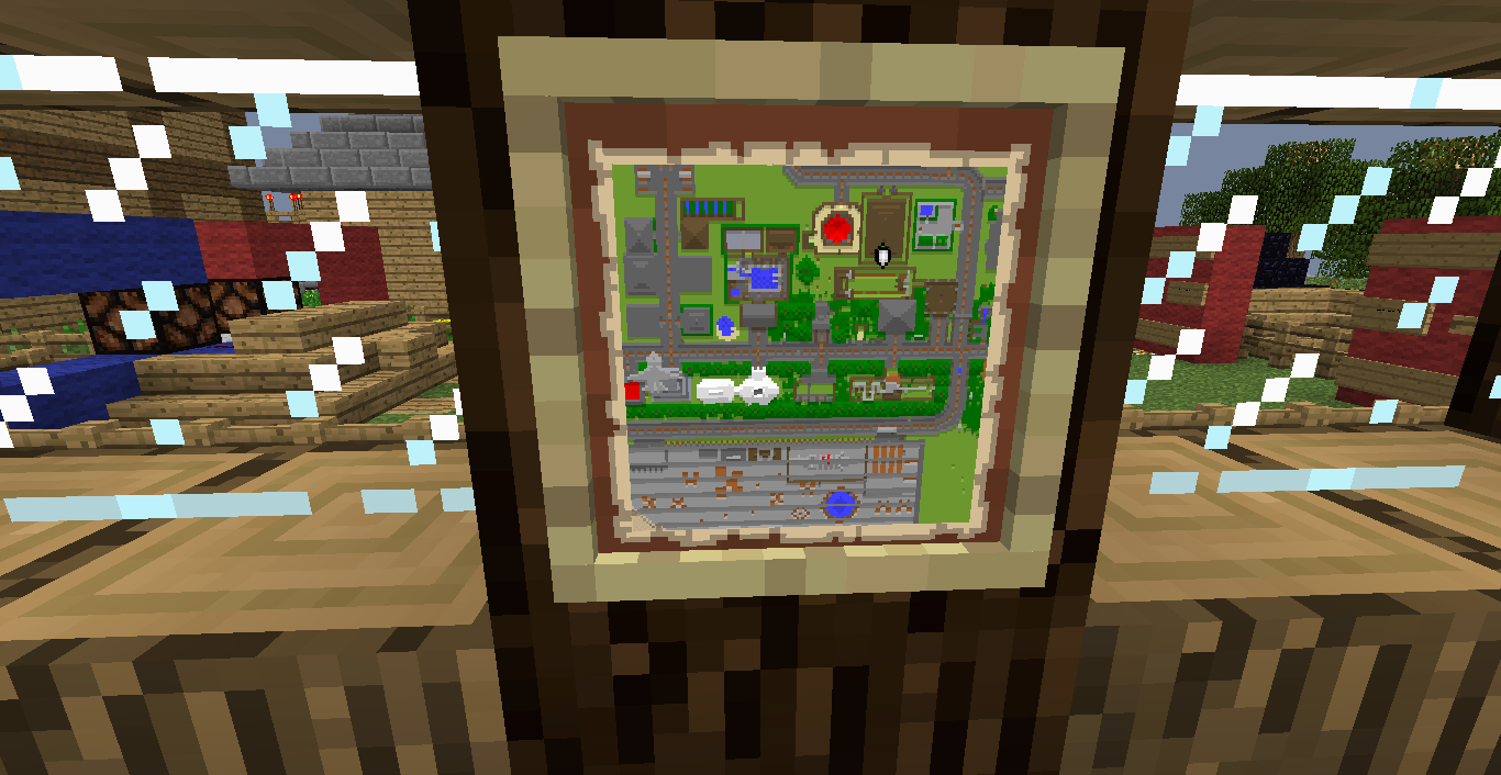 2013-01-04_13.07.38.png