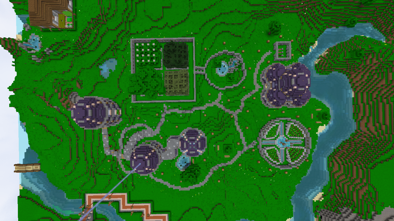 Overhead View.png