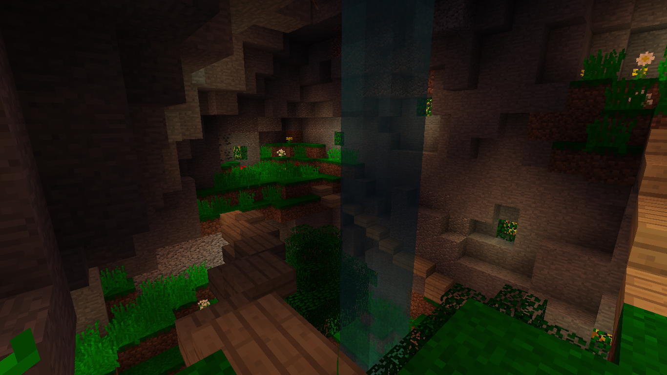 Secret Garden 1.png