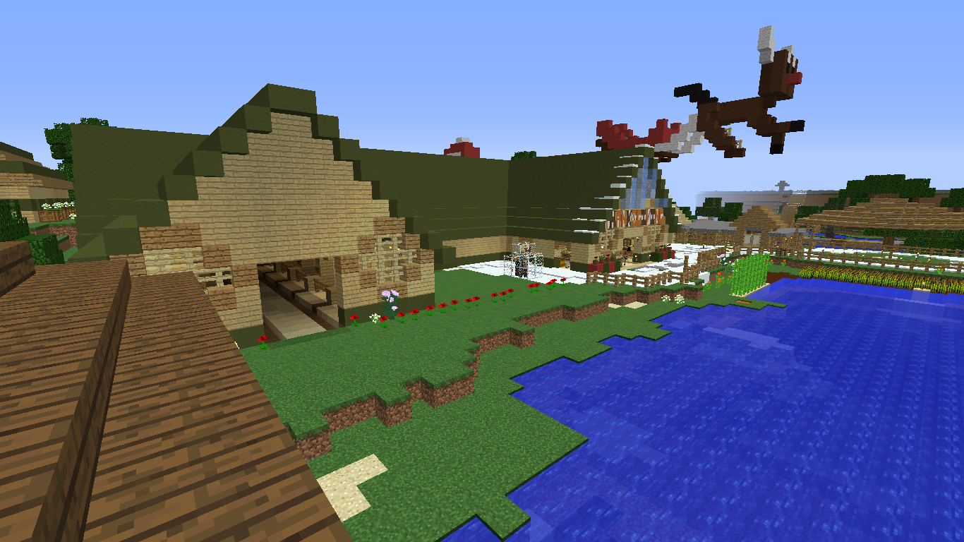 mainstreet3.png
