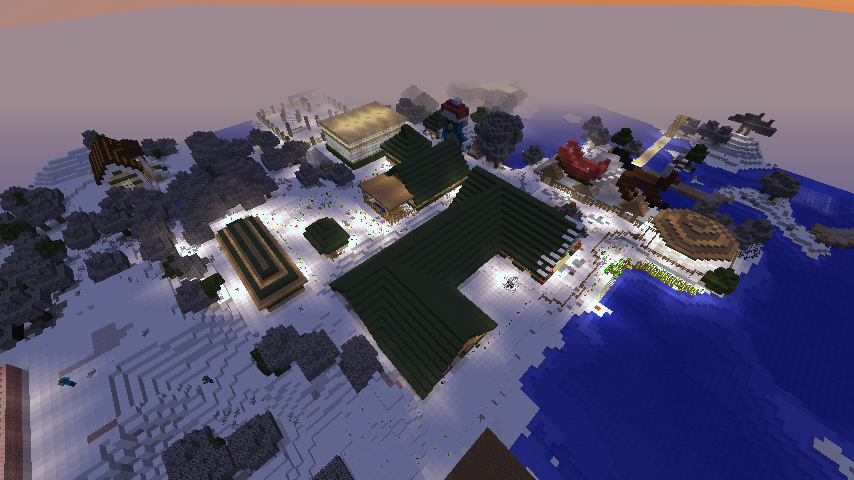 MainStreetPicture2.png