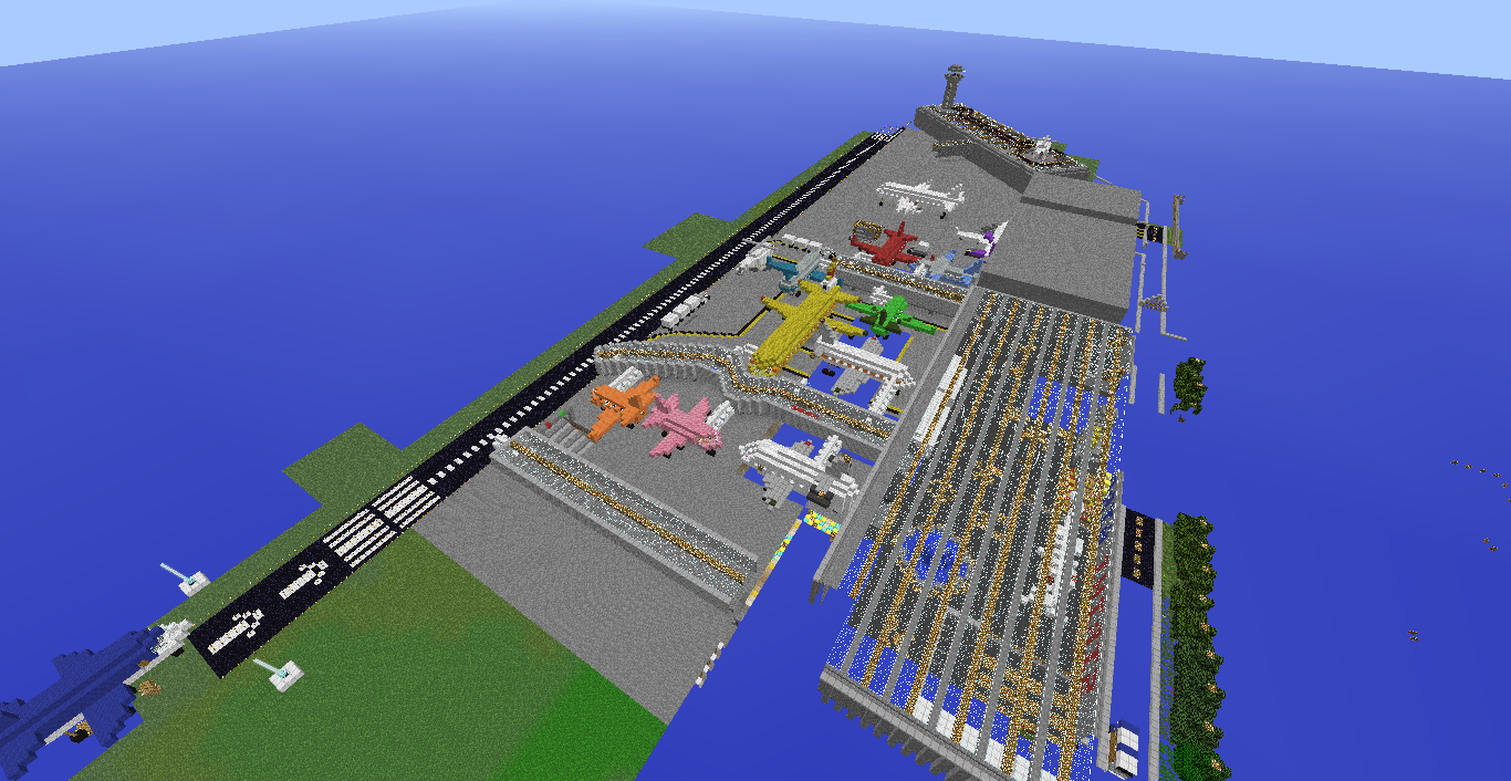 2013-01-10_15.41.01.png