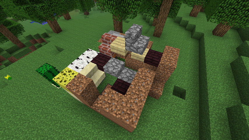 House2.png