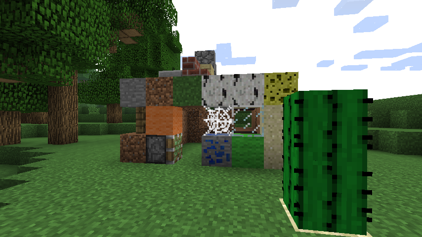 House1.png