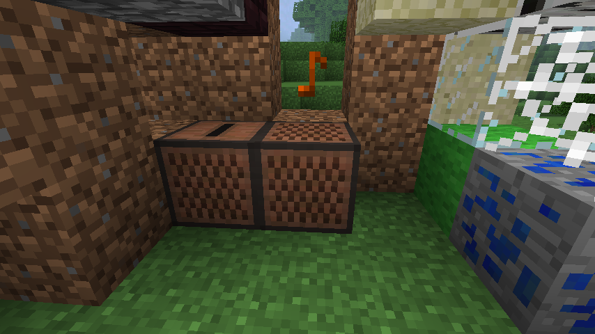 House3.png