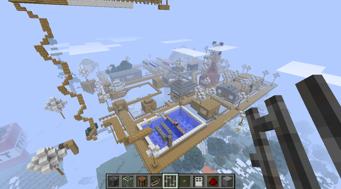 2013-01-13_20.28.52.png