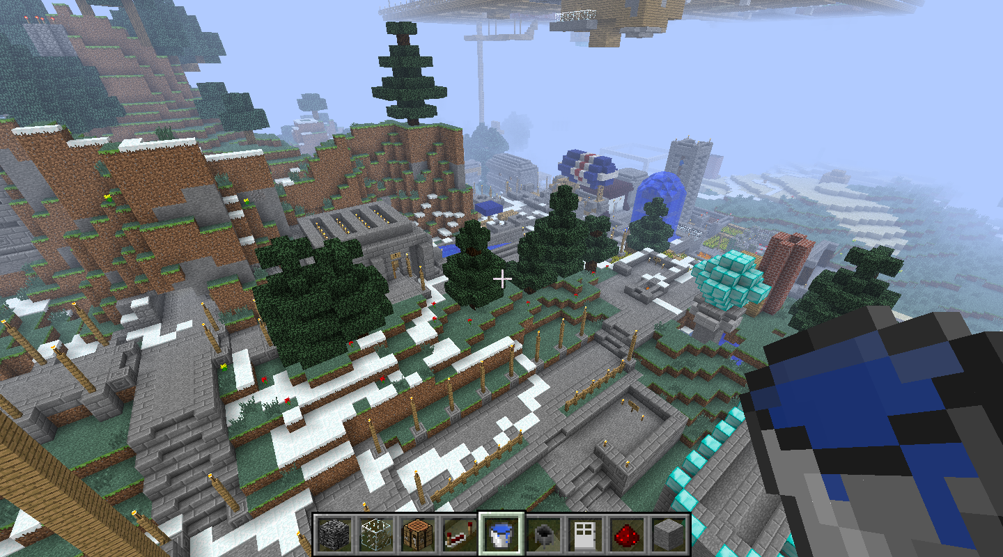 2013-01-13_20.30.55.png