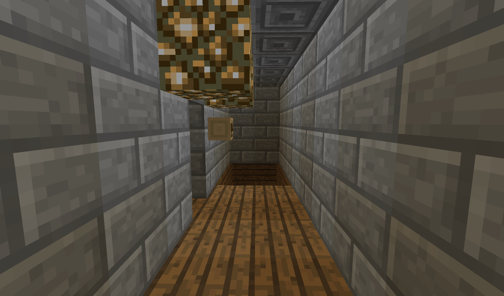 2015-12-14_21.15.47.png