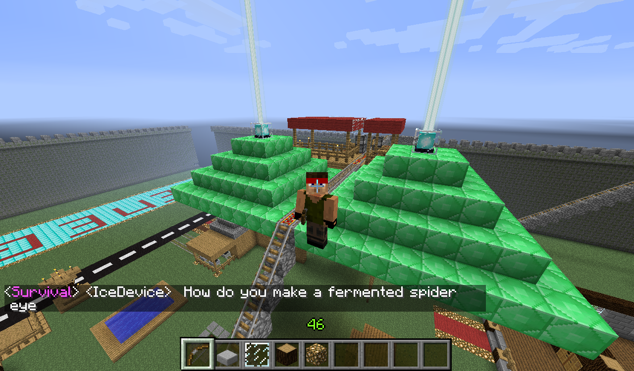 Picture of coaster 1.png