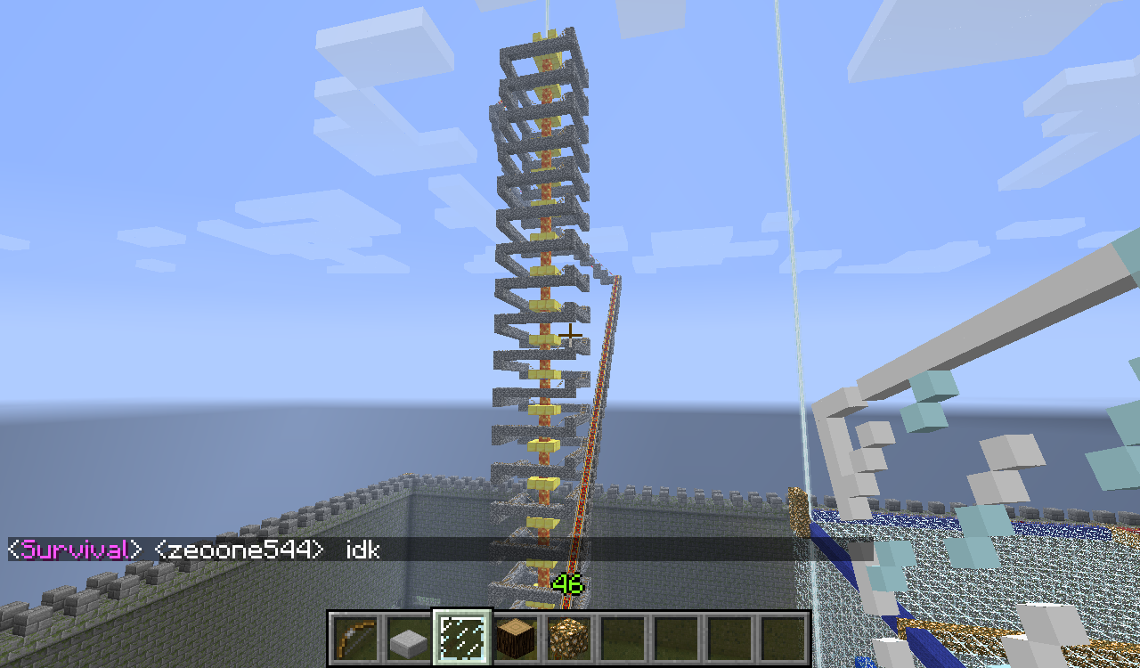Picture of coaster 2.png