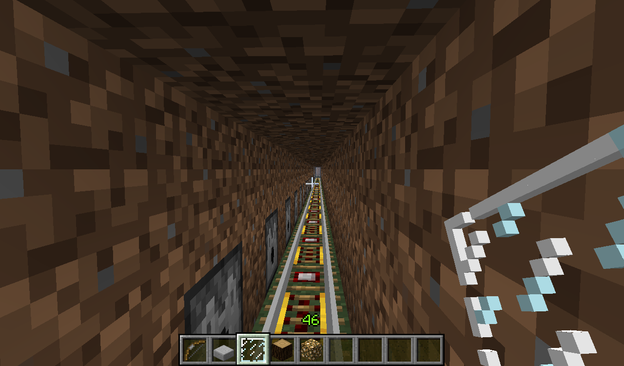 Picture of coaster 3.png
