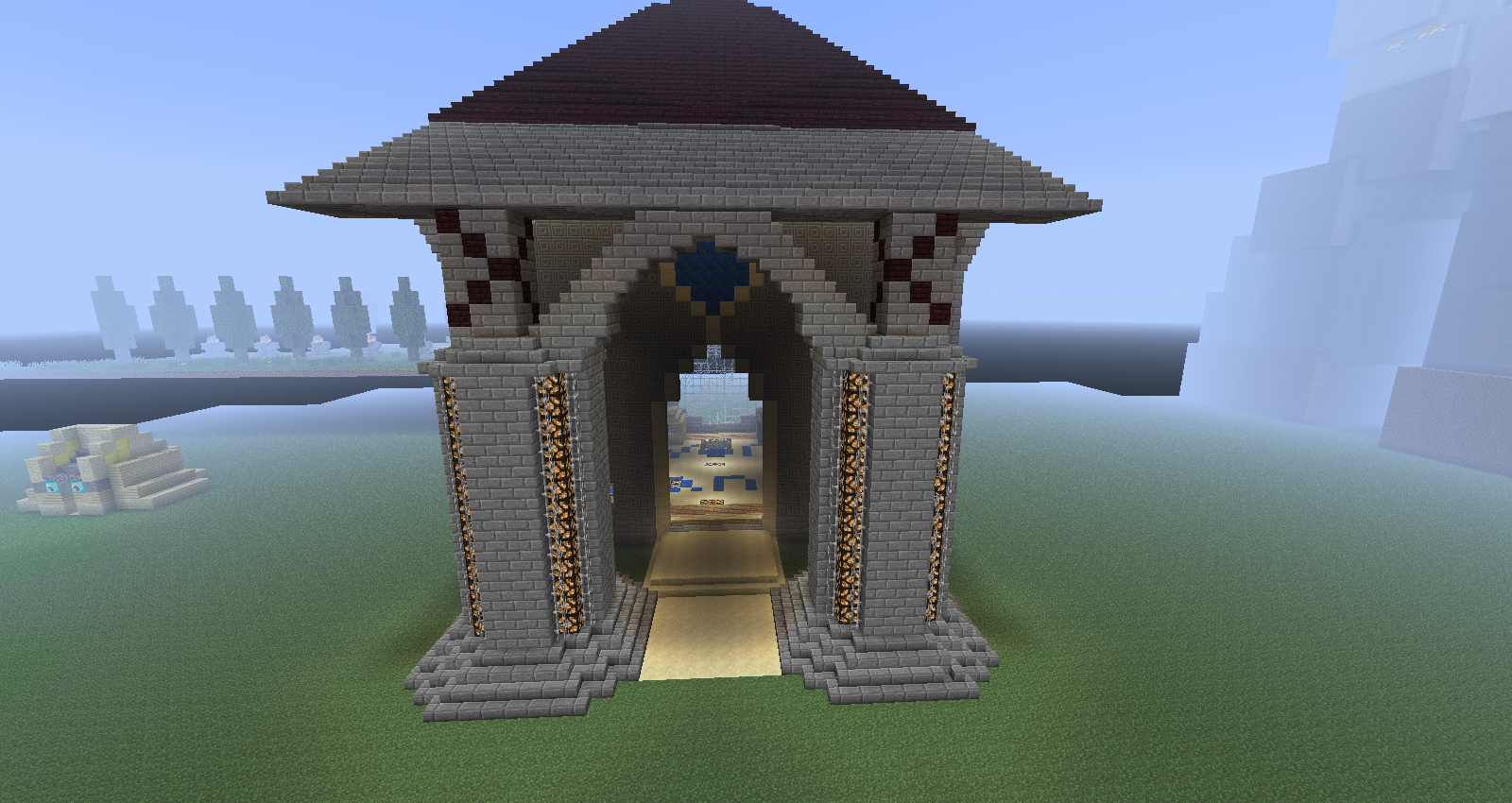 Front View.png