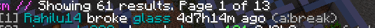 rahilu.PNG