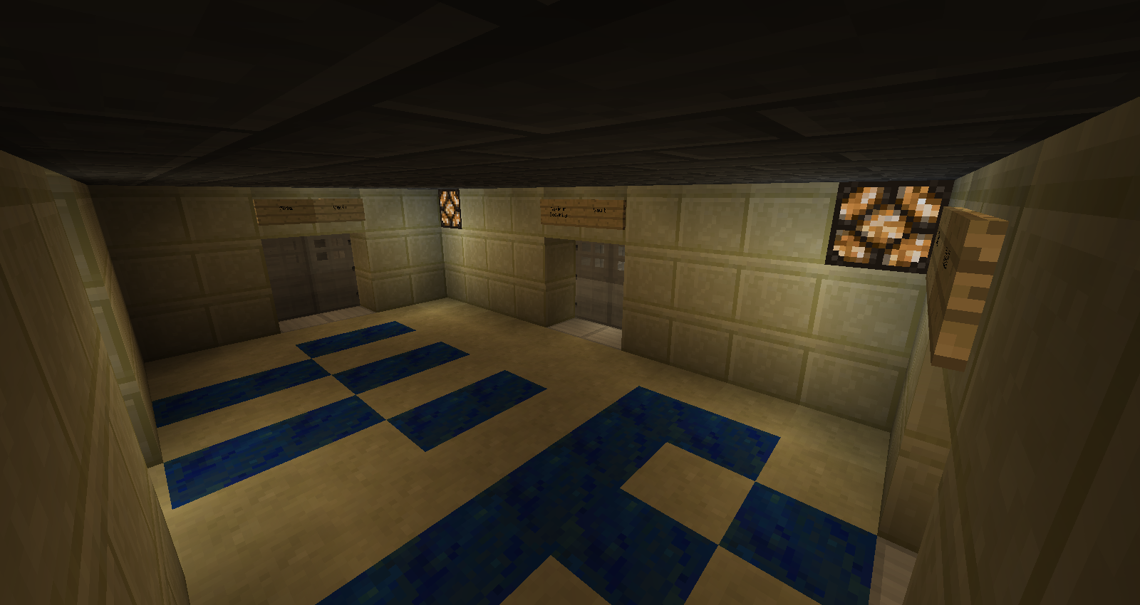 Vault room.png