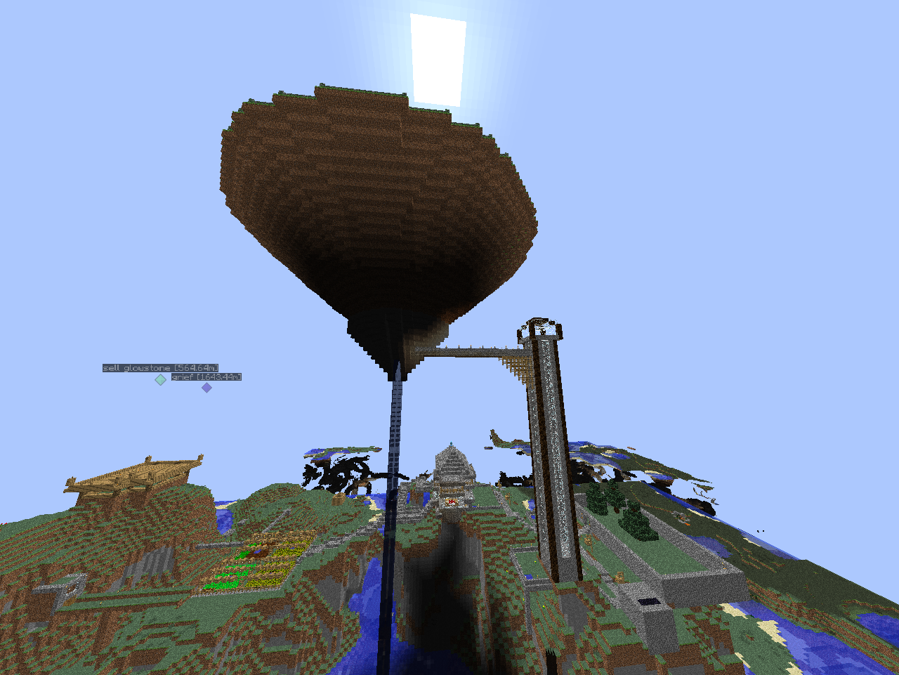 2013-02-02_16.41.10.png