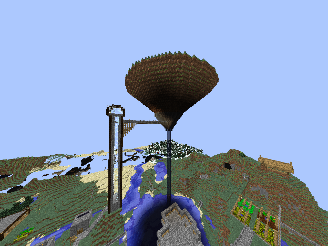 2013-02-02_16.41.34.png