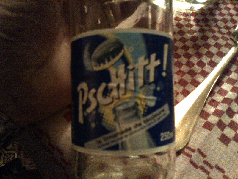 Paris - French Sprite.jpg
