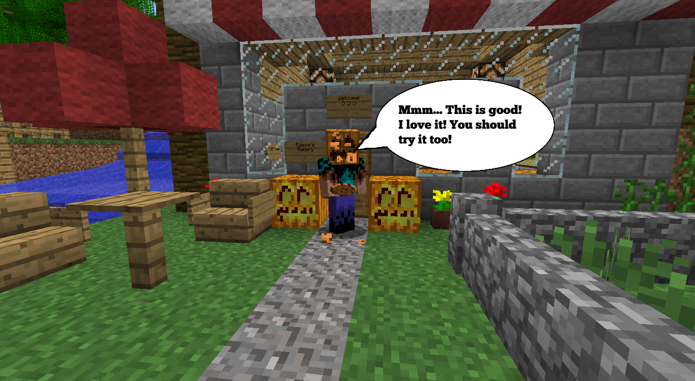 Mainos Bakery.png