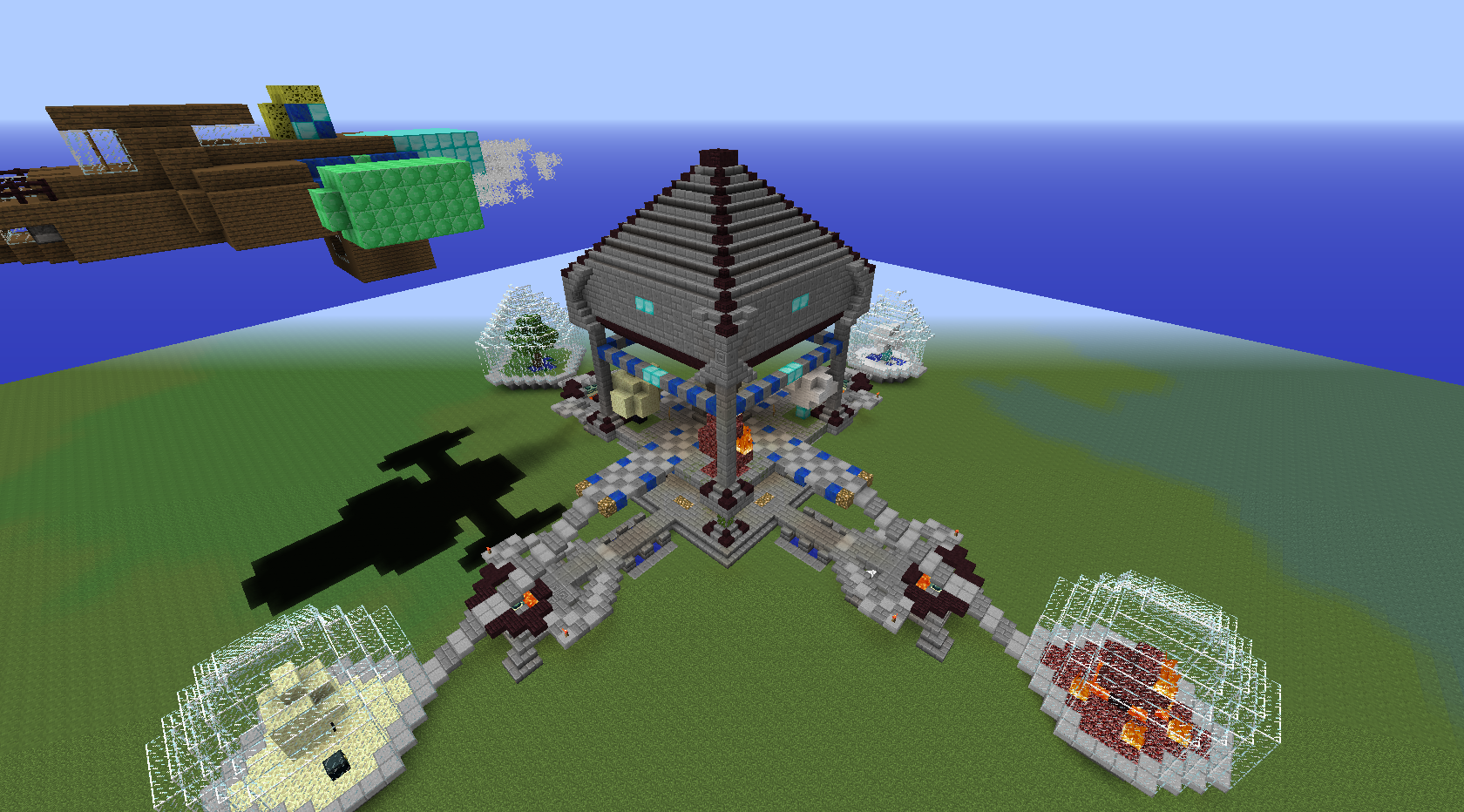 2013-02-08_20.34.15.png