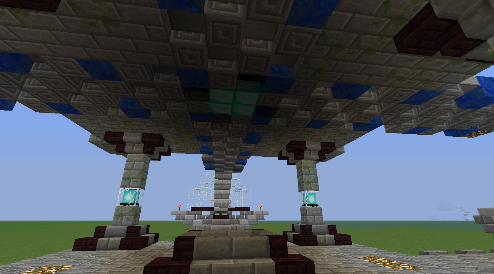 2013-02-08_20.34.58.png