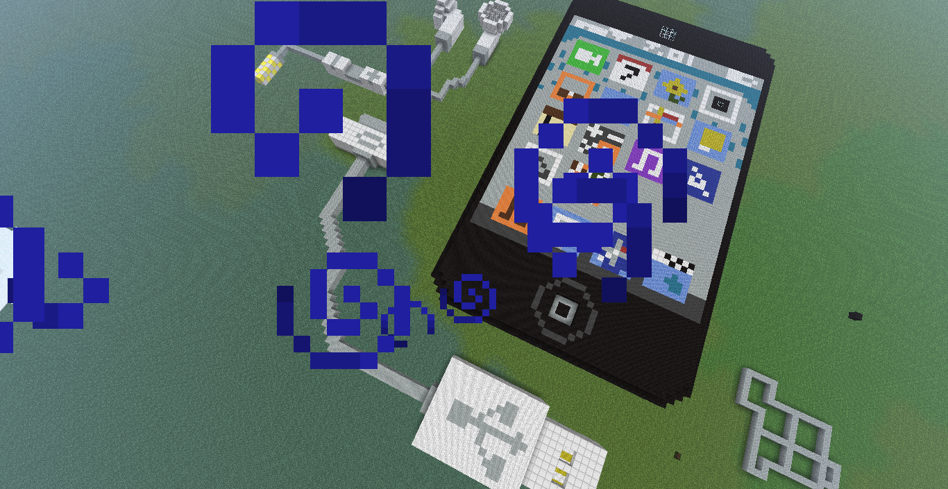 2013-02-10_13.52.37.png