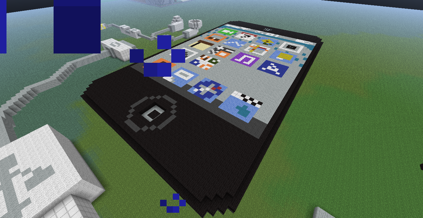 2013-02-10_13.53.16.png