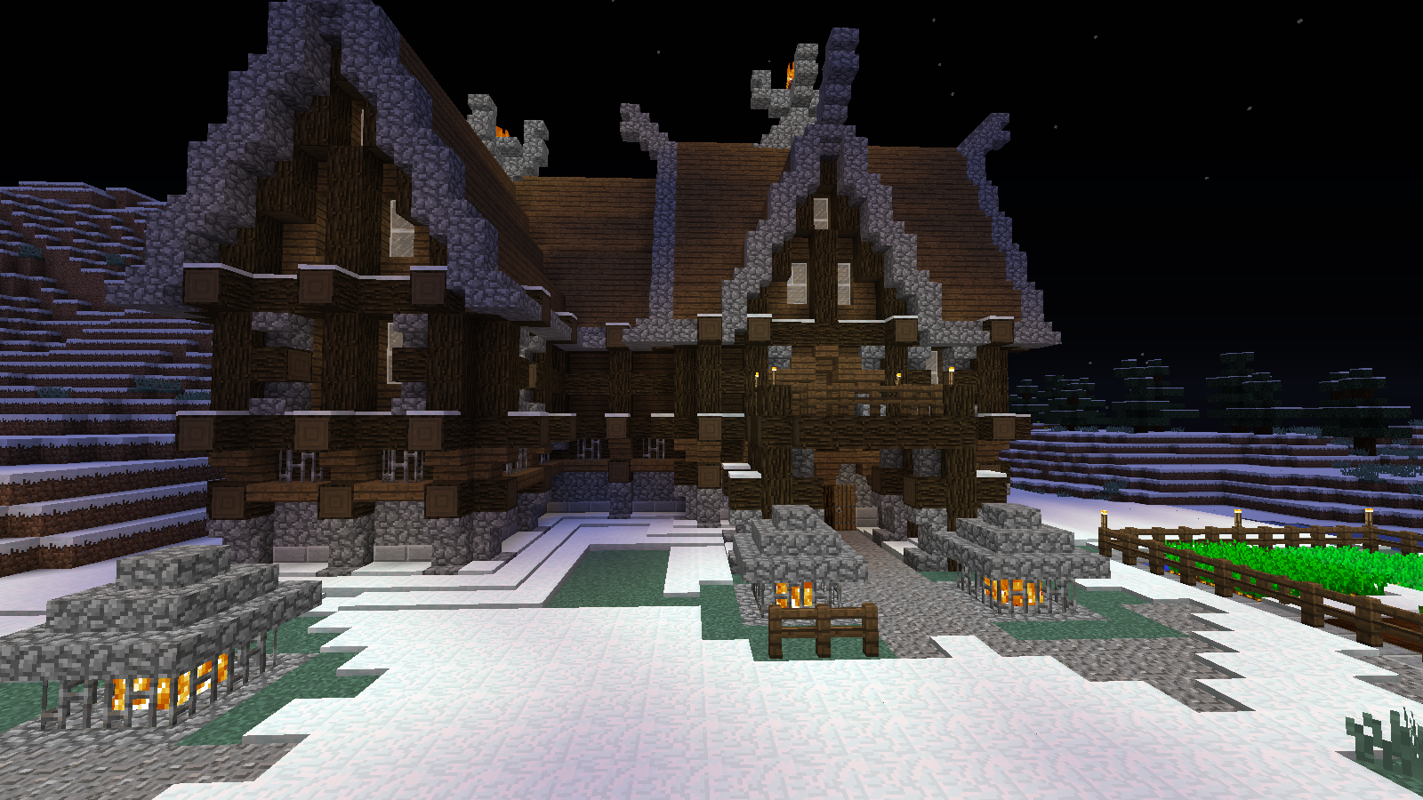 Screenshot 1.png