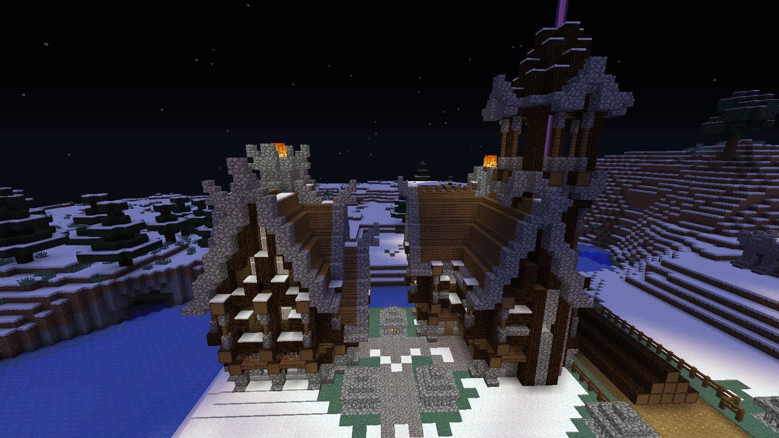 Screenshot 2.png