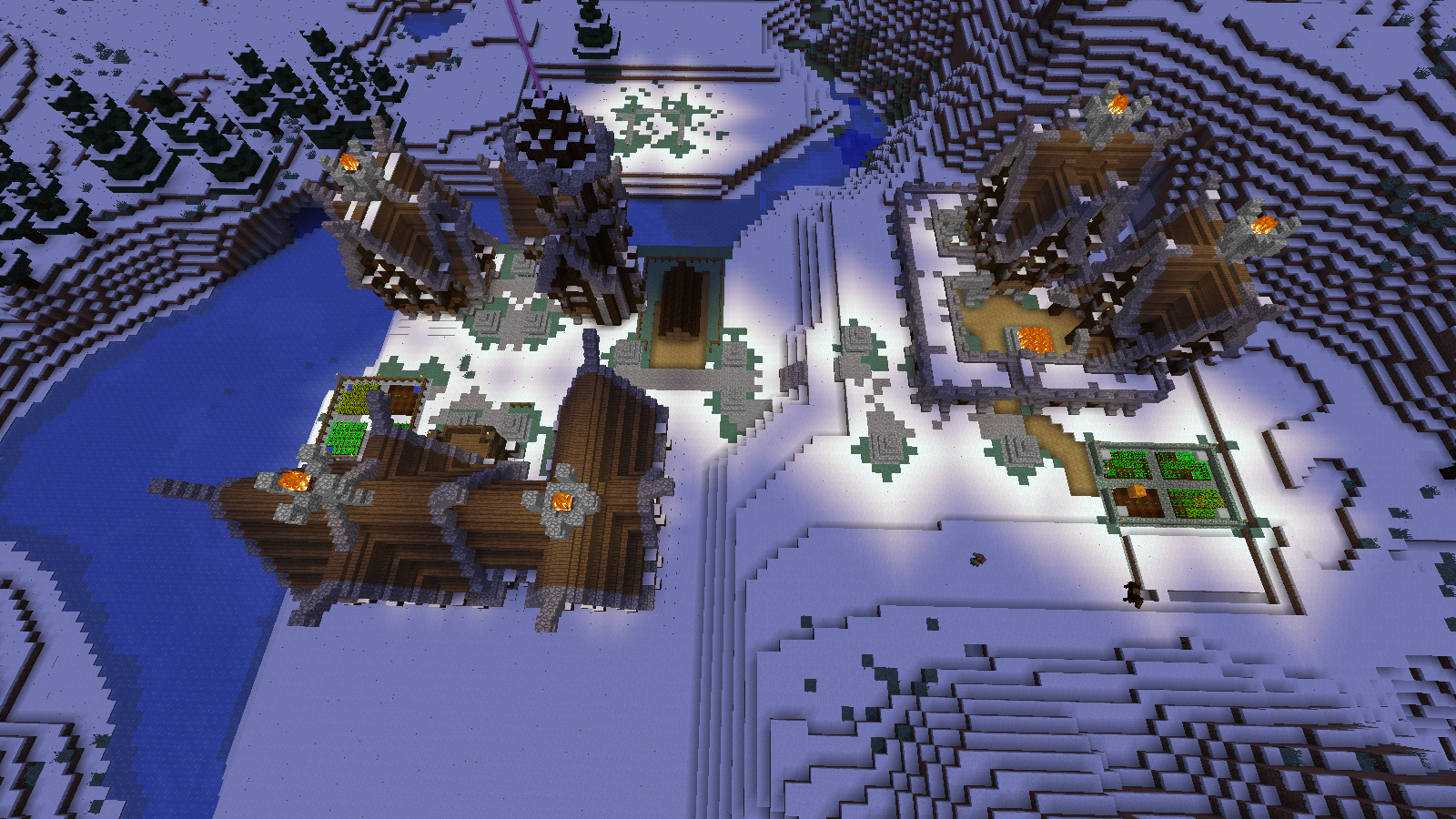 Screenshot 4.png