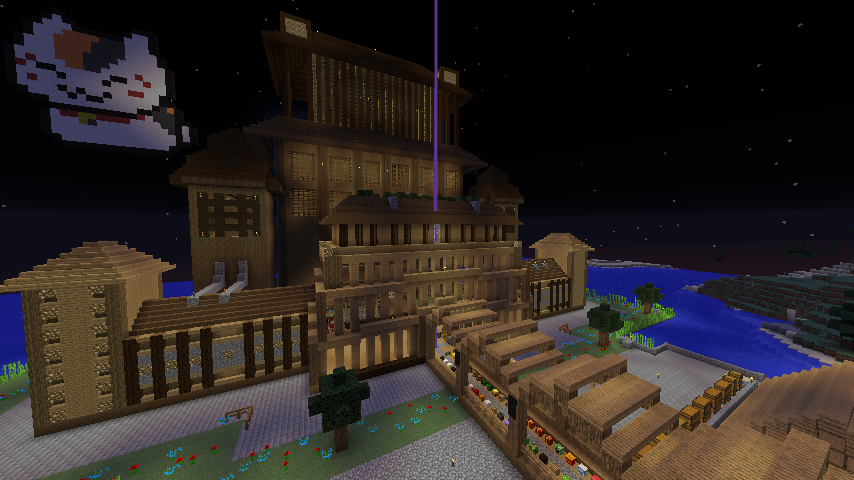 MIENCRAFT1.png