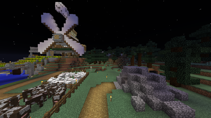 MIENCRAFT3.png