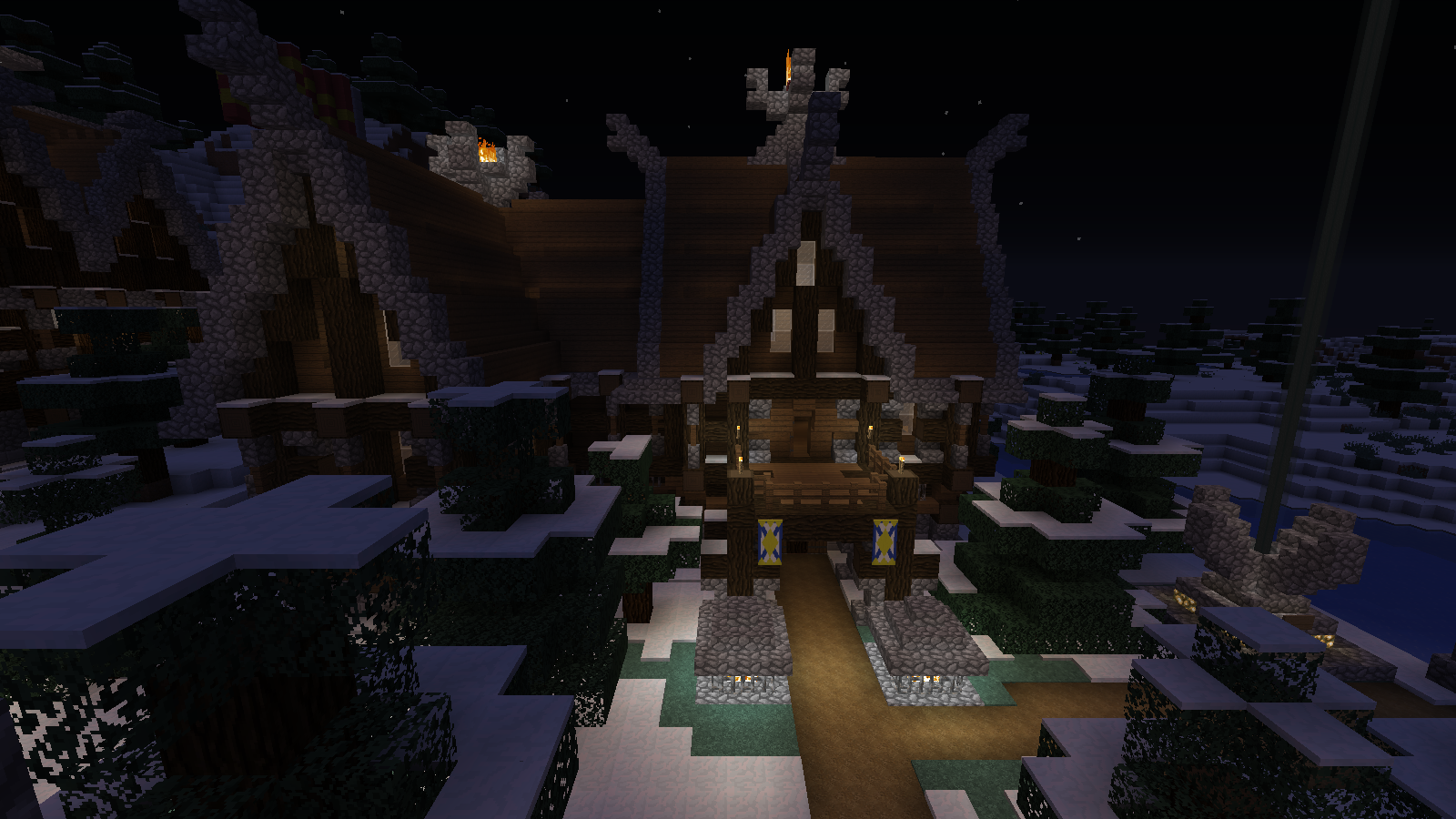 Screenshot 2.png