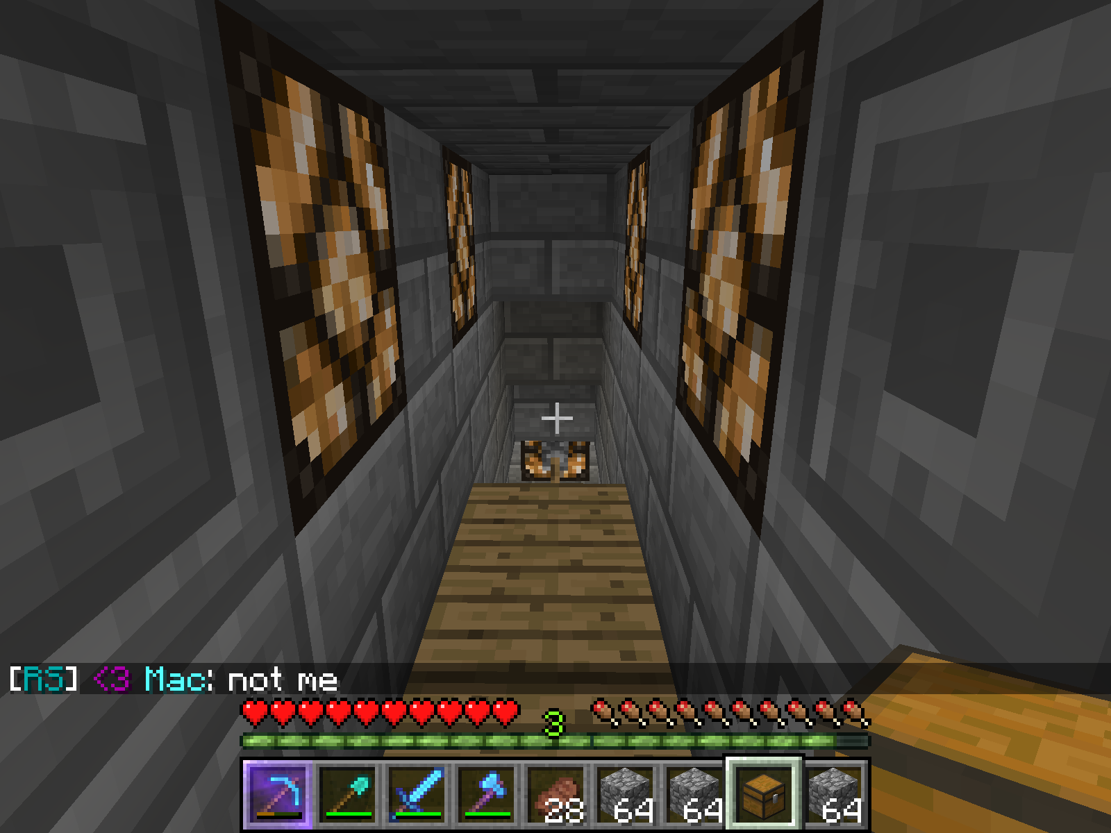 2013-02-05_20.53.07.png