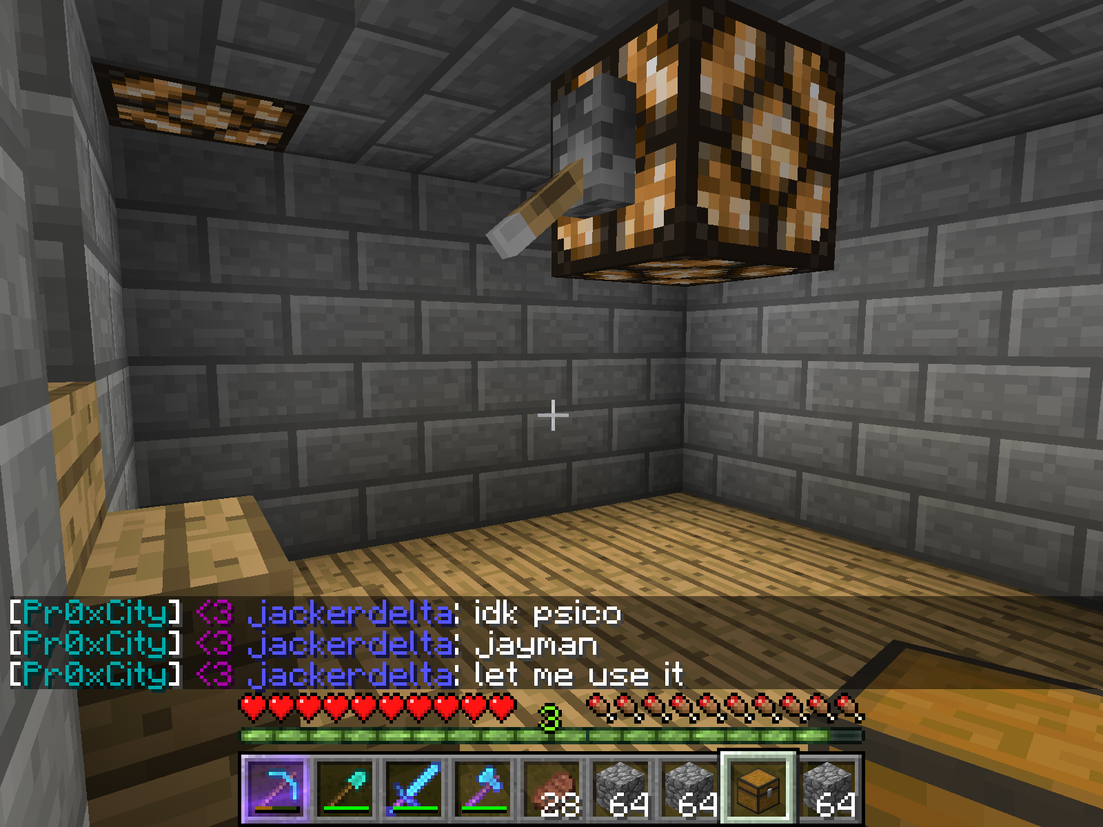 2013-02-05_20.53.53.png