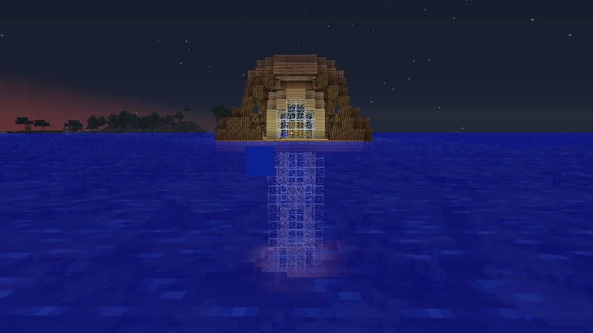 2013-02-11_00.07.04.png