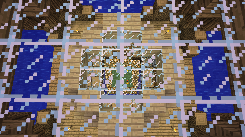 2013-02-11_00.07.34.png