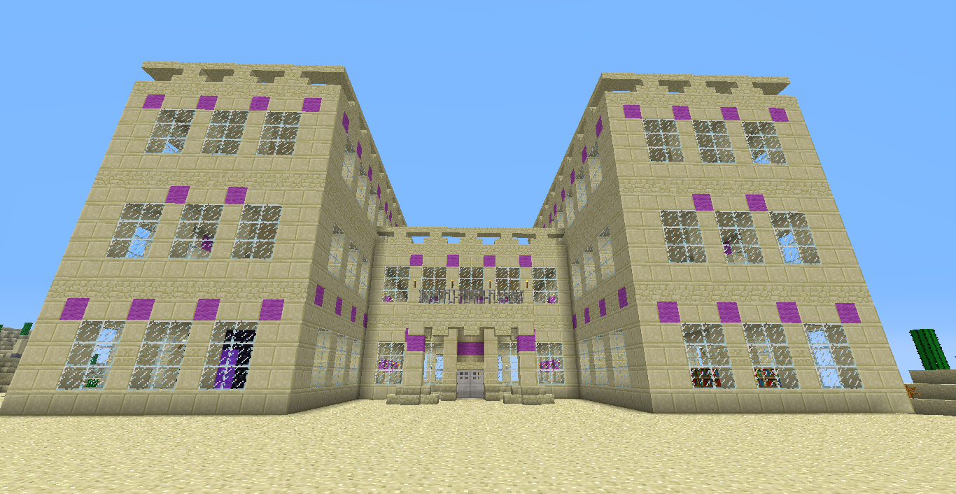 2013-02-12_17.10.52.png