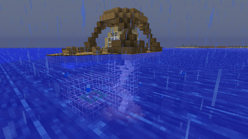 2013-02-13_16.10.59.png