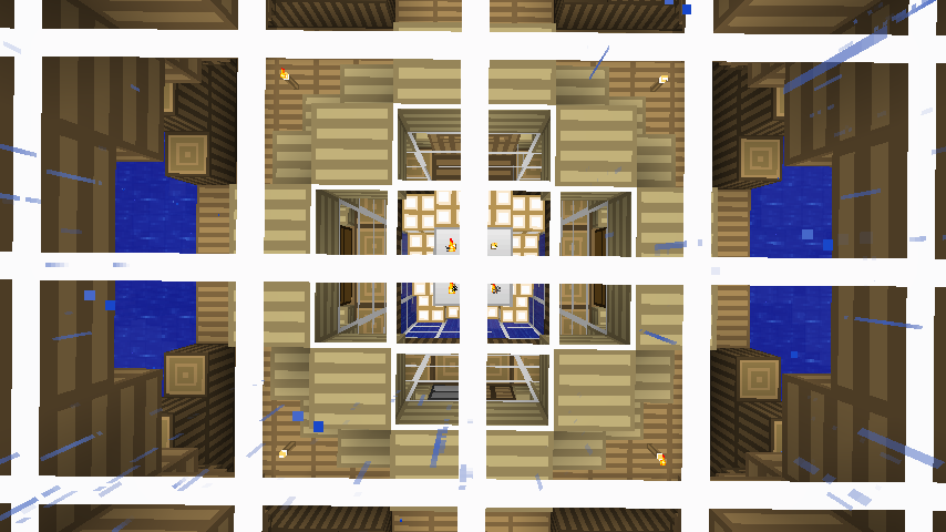 2013-02-13_16.11.22.png