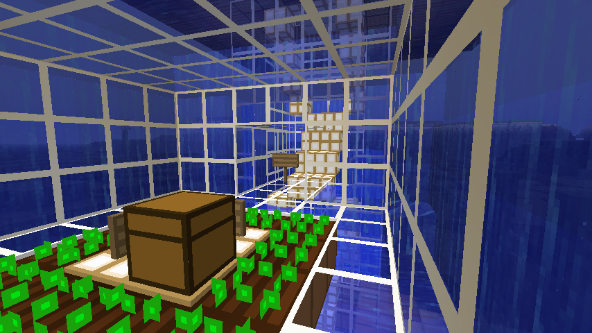 2013-02-13_16.11.40.png