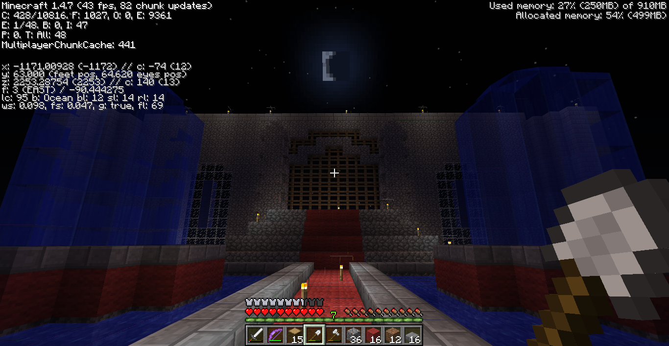 2013-02-14_22.53.55.png