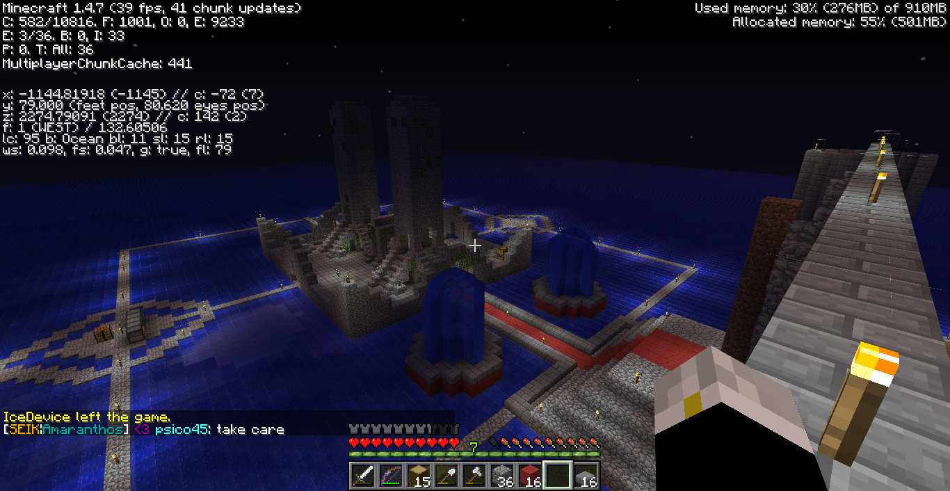 2013-02-14_22.55.02.png