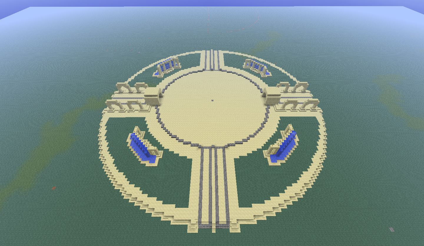 2013-02-19_11.43.16.png