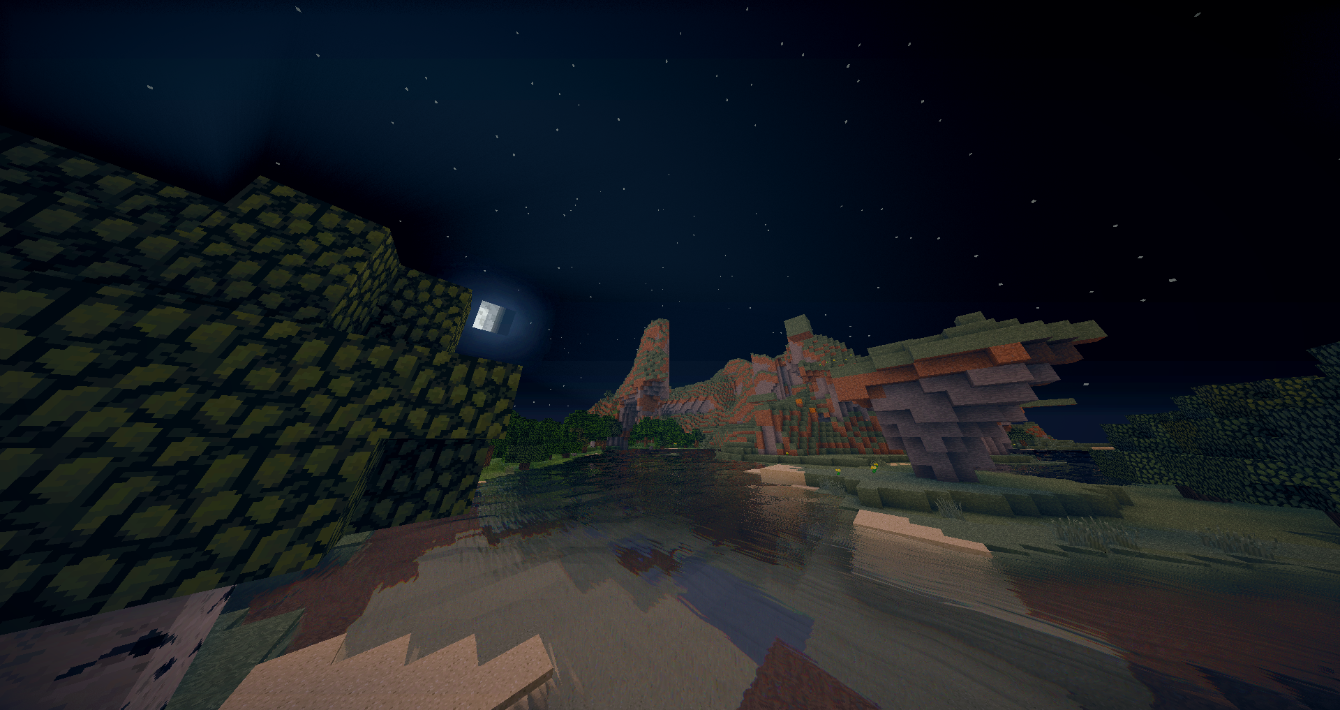 2013-02-25_12.47.16.png