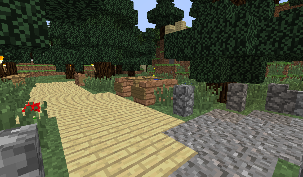 2013-03-02_16.30.39.png