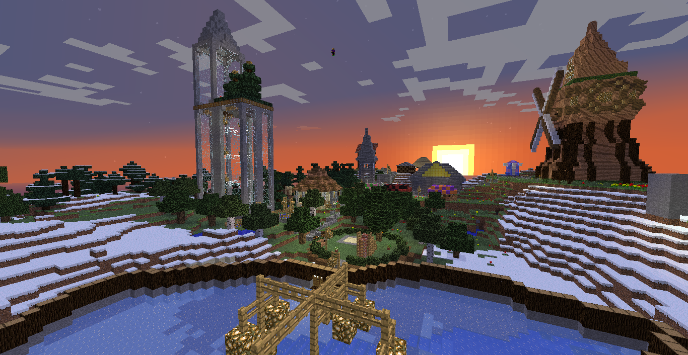 2013-03-03_13.56.54.png